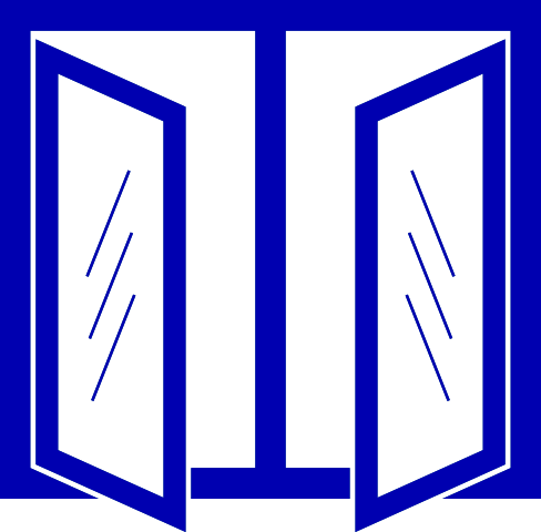 Fenster Icon
